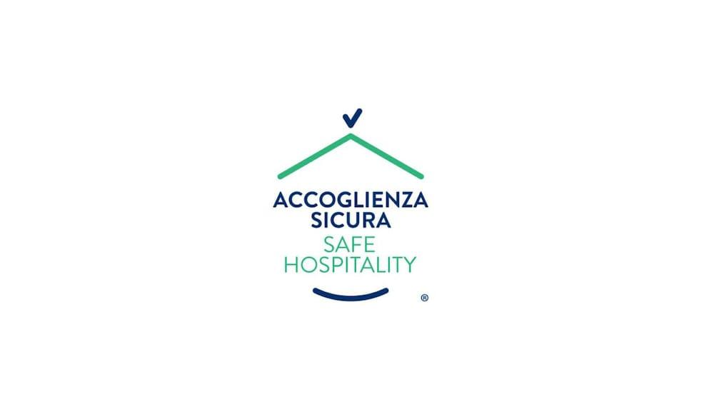 Hotel Il Loggiato Dei Serviti Όπως Εξωτερικό φωτογραφία