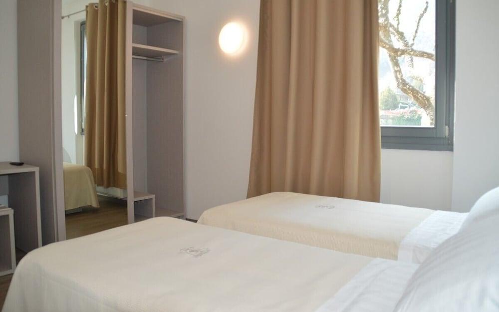 Hotel Il Loggiato Dei Serviti Όπως Εξωτερικό φωτογραφία